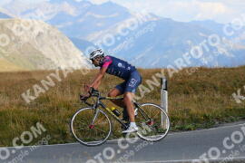 Photo #2751133 | 26-08-2022 10:52 | Passo Dello Stelvio - Peak BICYCLES