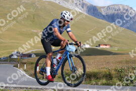 Photo #4033505 | 23-08-2023 09:12 | Passo Dello Stelvio - Peak BICYCLES