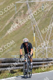 Foto #2735852 | 25-08-2022 10:31 | Passo Dello Stelvio - die Spitze BICYCLES
