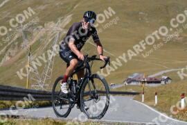 Photo #4230832 | 10-09-2023 13:53 | Passo Dello Stelvio - Peak BICYCLES