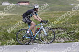 Photo #3337829 | 03-07-2023 11:58 | Passo Dello Stelvio - Peak BICYCLES