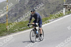 Photo #3290040 | 29-06-2023 13:01 | Passo Dello Stelvio - Peak BICYCLES