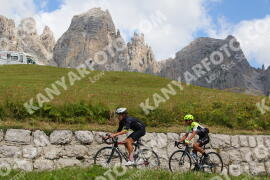 Photo #2591127 | 11-08-2022 11:59 | Gardena Pass BICYCLES