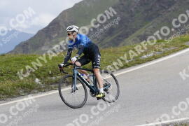 Photo #3362076 | 06-07-2023 11:33 | Passo Dello Stelvio - Peak BICYCLES