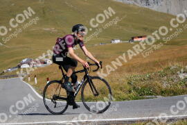 Foto #2665147 | 16-08-2022 10:18 | Passo Dello Stelvio - die Spitze BICYCLES