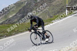Photo #3369024 | 07-07-2023 14:55 | Passo Dello Stelvio - Peak BICYCLES