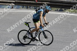Foto #3525863 | 18-07-2023 10:58 | Passo Dello Stelvio - die Spitze BICYCLES