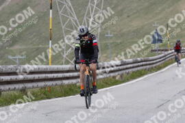 Photo #3108128 | 16-06-2023 11:07 | Passo Dello Stelvio - Peak BICYCLES