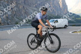 Foto #2512988 | 05-08-2022 11:14 | Gardena Pass BICYCLES