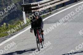 Foto #3458255 | 15-07-2023 10:17 | Passo Dello Stelvio - die Spitze BICYCLES