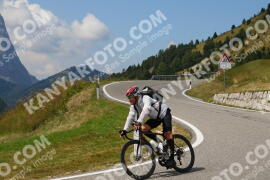 Foto #2591455 | 11-08-2022 12:08 | Gardena Pass BICYCLES