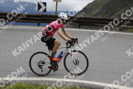 Photo #3295419 | 01-07-2023 11:28 | Passo Dello Stelvio - Peak BICYCLES