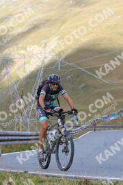 Photo #2751935 | 26-08-2022 11:38 | Passo Dello Stelvio - Peak BICYCLES