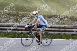 Foto #3361797 | 06-07-2023 10:39 | Passo Dello Stelvio - die Spitze BICYCLES