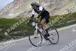 Foto #3214134 | 24-06-2023 16:01 | Passo Dello Stelvio - die Spitze BICYCLES