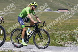 Photo #3426954 | 11-07-2023 13:33 | Passo Dello Stelvio - Peak BICYCLES