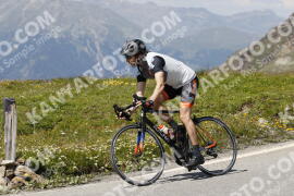 Photo #3473639 | 15-07-2023 15:15 | Passo Dello Stelvio - Peak BICYCLES