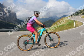 Photo #2587971 | 11-08-2022 10:01 | Gardena Pass BICYCLES