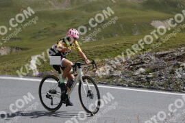Photo #3695780 | 02-08-2023 11:51 | Passo Dello Stelvio - Peak BICYCLES
