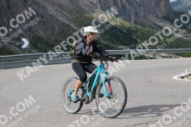 Foto #2521653 | 06-08-2022 10:33 | Gardena Pass BICYCLES
