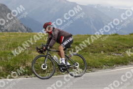 Photo #3264397 | 28-06-2023 11:43 | Passo Dello Stelvio - Peak BICYCLES