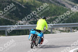 Foto #2521640 | 06-08-2022 10:32 | Gardena Pass BICYCLES