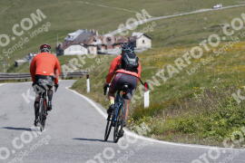 Photo #3509538 | 17-07-2023 10:22 | Passo Dello Stelvio - Peak BICYCLES