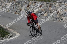 Photo #3192753 | 22-06-2023 13:56 | Passo Dello Stelvio - Waterfall curve BICYCLES