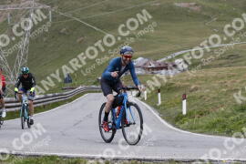 Foto #3197936 | 23-06-2023 10:52 | Passo Dello Stelvio - die Spitze BICYCLES