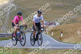 Photo #2751835 | 26-08-2022 11:34 | Passo Dello Stelvio - Peak BICYCLES