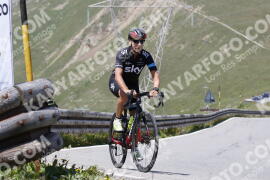 Photo #3426592 | 11-07-2023 13:23 | Passo Dello Stelvio - Peak BICYCLES
