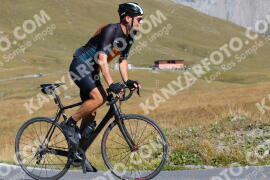 Photo #2726420 | 24-08-2022 10:51 | Passo Dello Stelvio - Peak BICYCLES