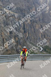 Foto #2591789 | 11-08-2022 12:16 | Gardena Pass BICYCLES