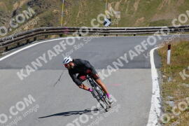 Foto #2670369 | 16-08-2022 13:00 | Passo Dello Stelvio - die Spitze BICYCLES