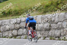 Foto #2690350 | 20-08-2022 12:58 | Gardena Pass BICYCLES