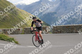 Foto #4099156 | 31-08-2023 12:04 | Passo Dello Stelvio - Prato Seite BICYCLES