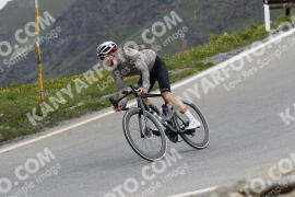 Photo #3253482 | 27-06-2023 12:27 | Passo Dello Stelvio - Peak BICYCLES