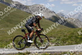 Photo #3367788 | 07-07-2023 14:03 | Passo Dello Stelvio - Peak BICYCLES