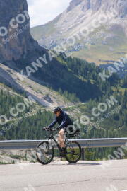 Photo #2617863 | 13-08-2022 12:34 | Gardena Pass BICYCLES
