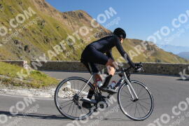 Photo #4208232 | 09-09-2023 10:30 | Passo Dello Stelvio - Prato side BICYCLES