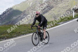 Foto #3382563 | 08-07-2023 15:17 | Passo Dello Stelvio - die Spitze BICYCLES