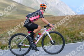 Photo #2658309 | 15-08-2022 11:53 | Passo Dello Stelvio - Peak BICYCLES