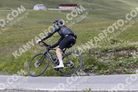 Foto #3537713 | 19-07-2023 14:15 | Passo Dello Stelvio - die Spitze BICYCLES