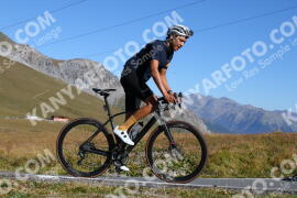 Photo #4173465 | 06-09-2023 10:21 | Passo Dello Stelvio - Peak BICYCLES