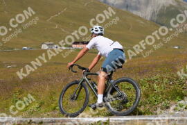Photo #3832587 | 12-08-2023 13:38 | Passo Dello Stelvio - Peak BICYCLES