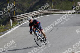 Photo #3618755 | 29-07-2023 10:26 | Passo Dello Stelvio - Peak BICYCLES