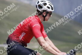 Photo #3251887 | 27-06-2023 10:41 | Passo Dello Stelvio - Peak BICYCLES