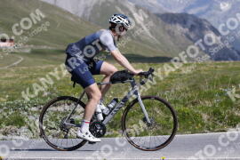 Photo #3237408 | 26-06-2023 10:59 | Passo Dello Stelvio - Peak BICYCLES