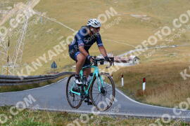 Photo #2756213 | 26-08-2022 13:56 | Passo Dello Stelvio - Peak BICYCLES