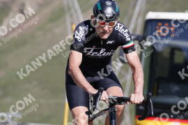 Photo #3420913 | 11-07-2023 10:01 | Passo Dello Stelvio - Peak BICYCLES
